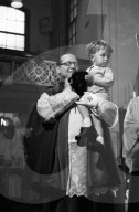 Mono Negative