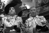 Mono Negative