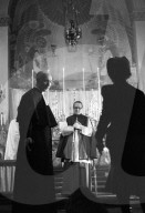 Mono Negative