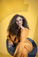 Little Mix’s Jesy Nelson Opens Up About Suicide Attempt After Cyberbullying.