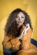 Little Mix’s Jesy Nelson Opens Up About Suicide Attempt After Cyberbullying.