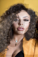 Little Mix’s Jesy Nelson Opens Up About Suicide Attempt After Cyberbullying.