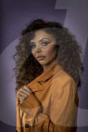 Little Mix’s Jesy Nelson Opens Up About Suicide Attempt After Cyberbullying.