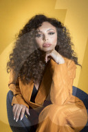 Little Mix’s Jesy Nelson Opens Up About Suicide Attempt After Cyberbullying.