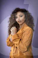 Little Mix’s Jesy Nelson Opens Up About Suicide Attempt After Cyberbullying.