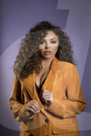 Little Mix’s Jesy Nelson Opens Up About Suicide Attempt After Cyberbullying.