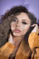 Little Mix’s Jesy Nelson Opens Up About Suicide Attempt After Cyberbullying.