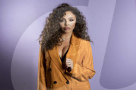 Little Mix’s Jesy Nelson Opens Up About Suicide Attempt After Cyberbullying.