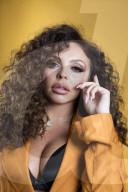 Little Mix’s Jesy Nelson Opens Up About Suicide Attempt After Cyberbullying.
