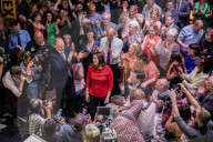 Jo Swinson new Lib Dem leader