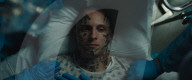 'Skin' Film - 2018