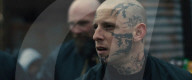 'Skin' Film - 2018