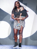 S by Serena Williams - September 2019 - New York Fashion Week: The Shows