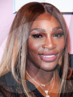 S by Serena Williams - September 2019 - New York Fashion Week: The Shows