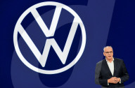 NEWS - IAA: Neuheiten auf der Internationalen Automobilausstellung