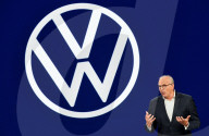 NEWS - IAA: Neuheiten auf der Internationalen Automobilausstellung