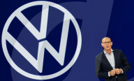 NEWS - IAA: Neuheiten auf der Internationalen Automobilausstellung