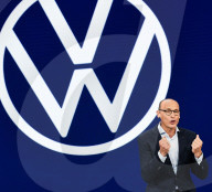 NEWS - IAA: Neuheiten auf der Internationalen Automobilausstellung