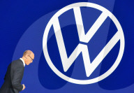 NEWS - IAA: Neuheiten auf der Internationalen Automobilausstellung