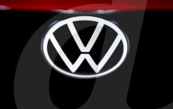 NEWS - IAA: Neuheiten auf der Internationalen Automobilausstellung