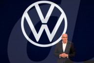NEWS - IAA: Neuheiten auf der Internationalen Automobilausstellung