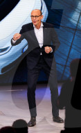 NEWS - IAA: Neuheiten auf der Internationalen Automobilausstellung