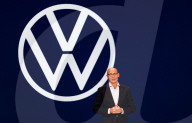 NEWS - IAA: Neuheiten auf der Internationalen Automobilausstellung