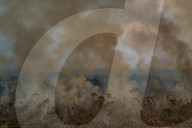 Bolsonaro's Amazon inferno