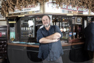 William Dalrymple