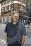 William Dalrymple