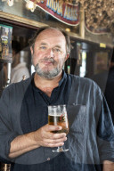 William Dalrymple