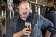 William Dalrymple