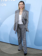 Michael Kors Collection Spring 2020 Runway Show - Arrivals - September 2019 - New York Fashion Week: The Shows