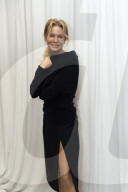 PhotoCall with Renee Zellweger in Toronto