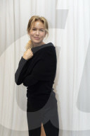PhotoCall with Renee Zellweger in Toronto