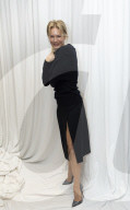 PhotoCall with Renee Zellweger in Toronto