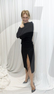 PhotoCall with Renee Zellweger in Toronto