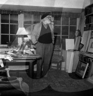 Mono Negative
