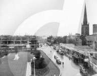 Coventry