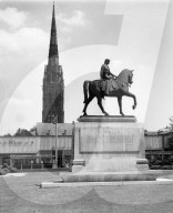 Coventry