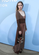 Michael Kors Collection Spring 2020 Runway Show - Arrivals - September 2019 - New York Fashion Week: The Shows