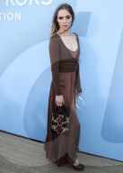 Michael Kors Collection Spring 2020 Runway Show - Arrivals - September 2019 - New York Fashion Week: The Shows