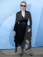 Michael Kors Collection Spring 2020 Runway Show - Arrivals - September 2019 - New York Fashion Week: The Shows