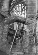 Coventry Cathedral