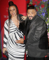  PEOPLE - Rihanna's 5th Annual Diamond Ball