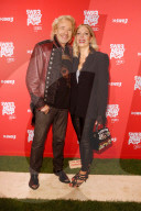 SWR3 New Pop Festival 2019 in Baden-Baden