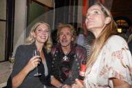 Germany: SWR3 New Pop Festival - Das Special