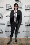 PEOPLE - Frontman von "The Cars" Ric Ocasek mit 75 Jahren gestorben
