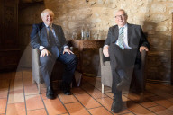 NEWS - Brexit: Johnson und Juncker treffen sich in Luxemburg