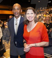 Liberal Democrats Annual Conference 
Bournemouth International Centre 
